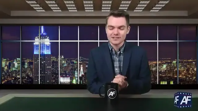 BASED Pewdiepie RESCINDS Donation To ADL, Redpills Millions
