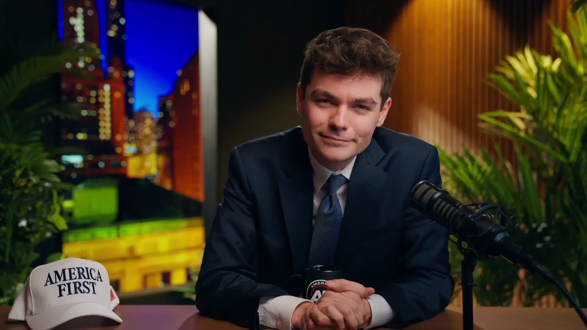 DAILYWIRE BAILOUT??? Shapiro Seeking $100 Million To Save DYING Company