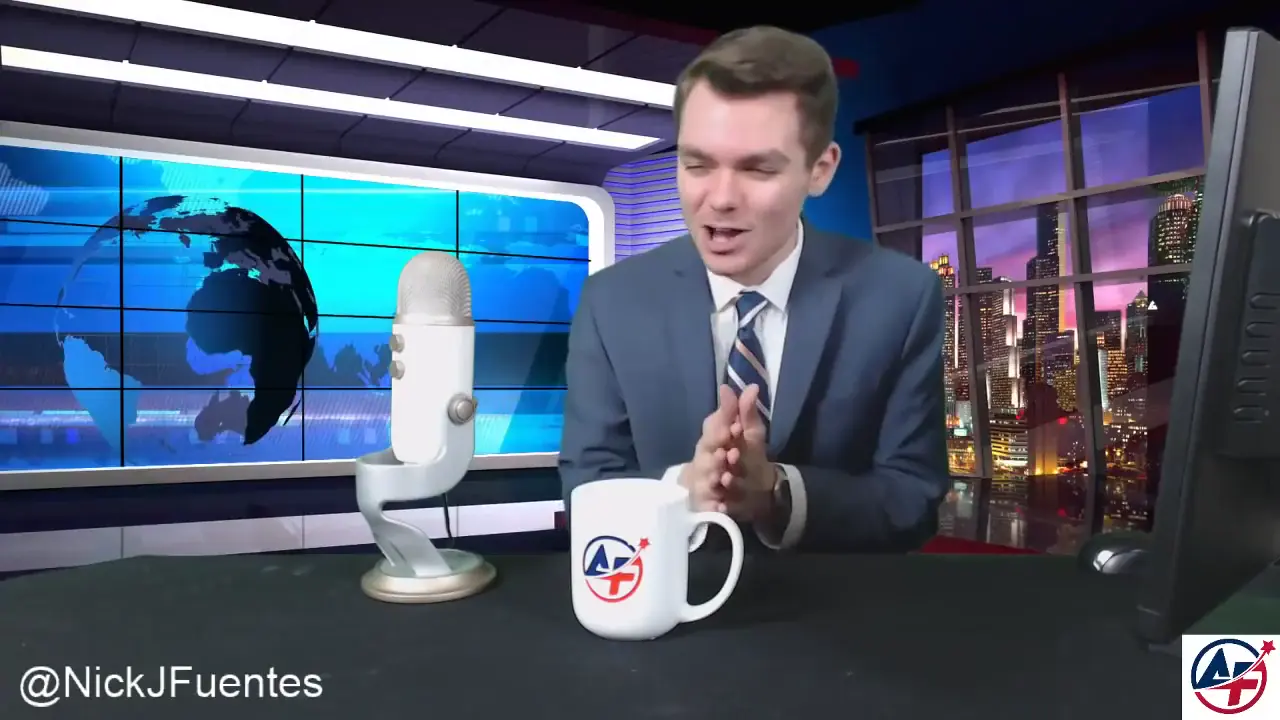 In Defense of Putin