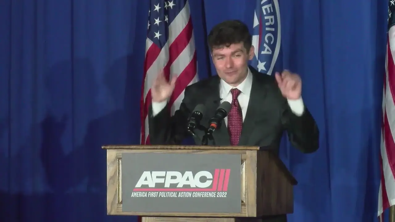 AFPAC III (2022)