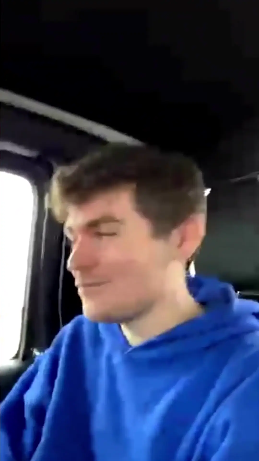 Nick Fuentes, Ali Alexander, and Ye - Post-Infowars Telegram Stream