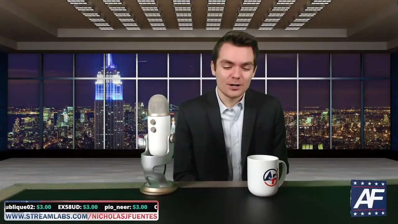 Midterm Rundown