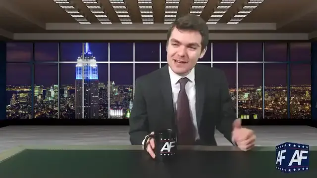 The New Trade War With China