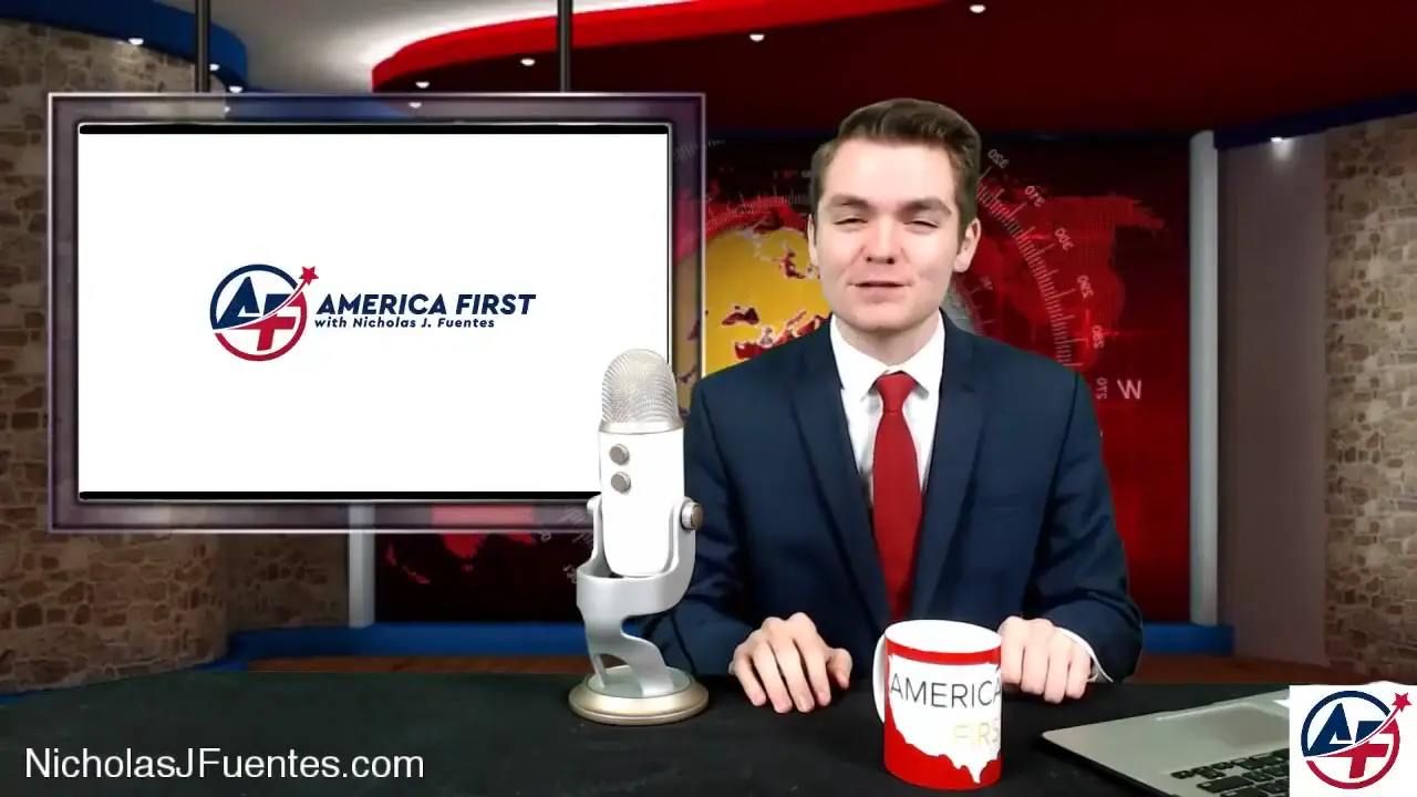 Catalonia First