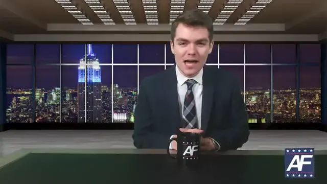 Mueller Report Revealed NO COLLUSION