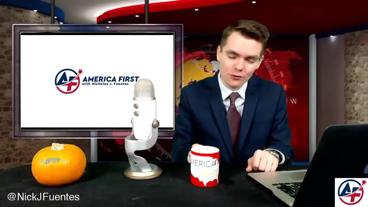 The Manafort Indictment