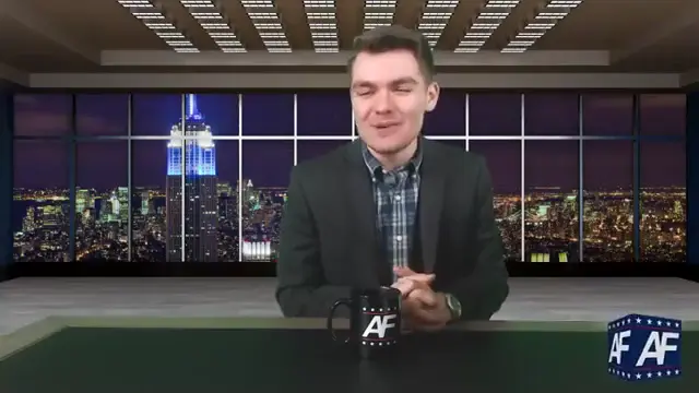 Trainwrecks Debate Recap