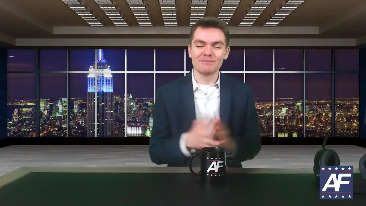 Yang vs Shapiro